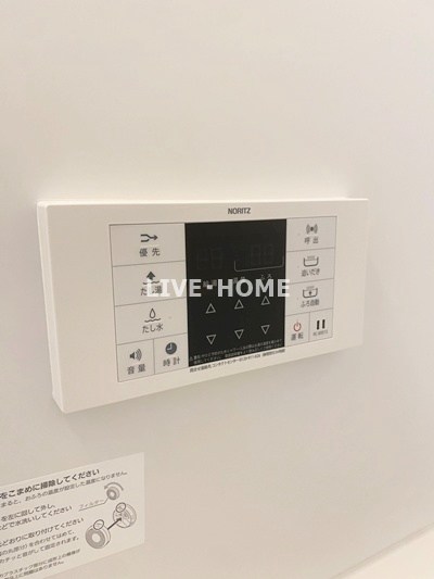 その他17