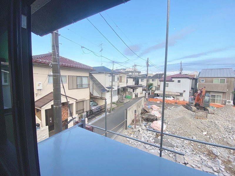 その他21