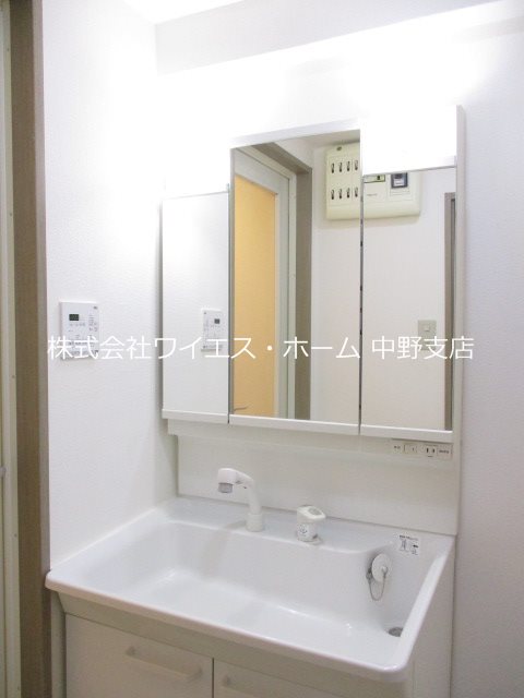 その他1