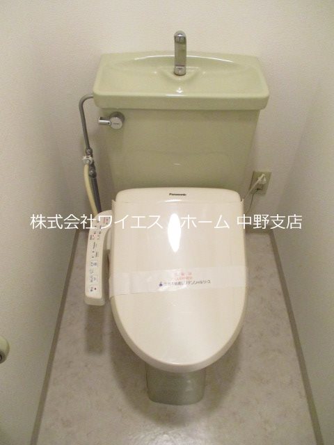 その他2