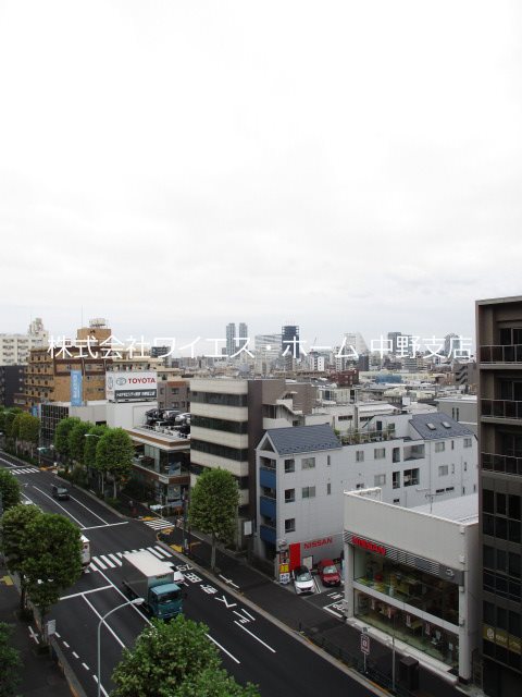 その他6