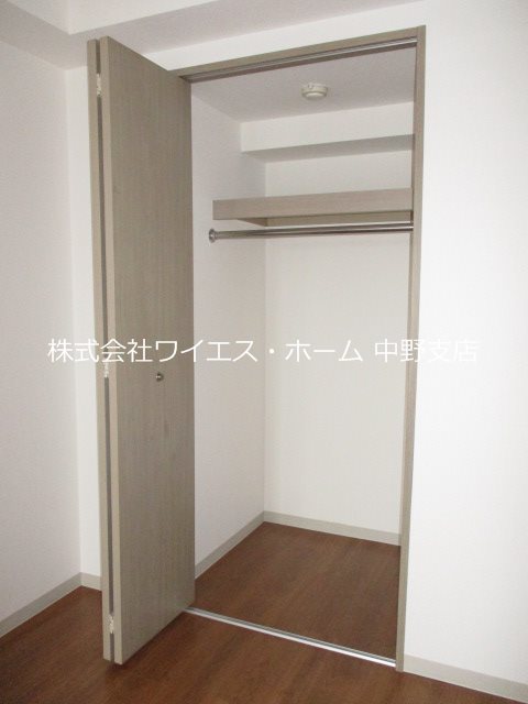 その他7
