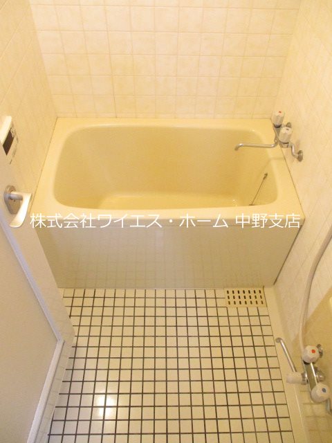 その他8