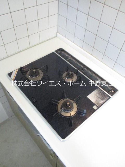 その他9