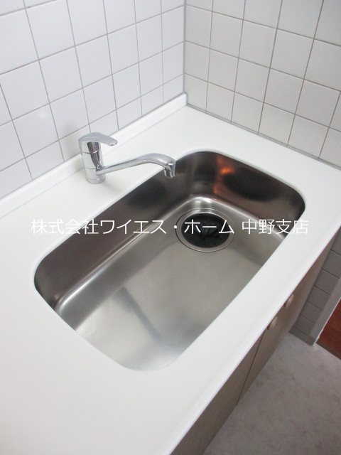 その他10
