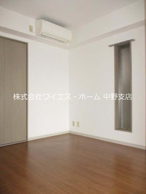 その他12