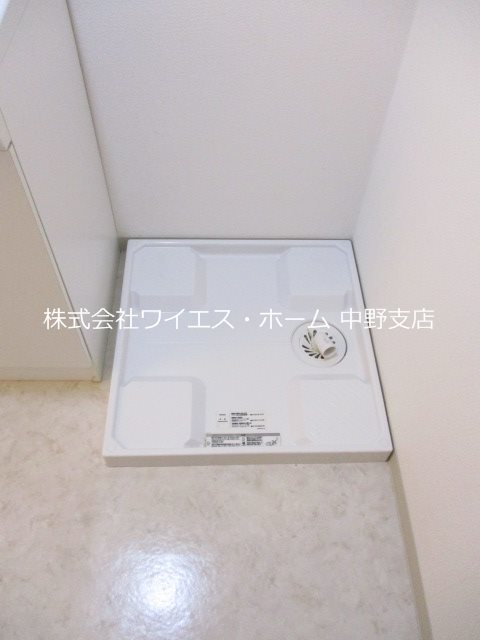 その他13