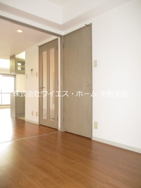 その他14