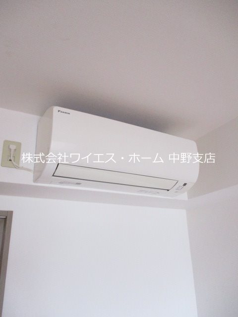 その他15