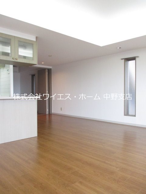 その他16