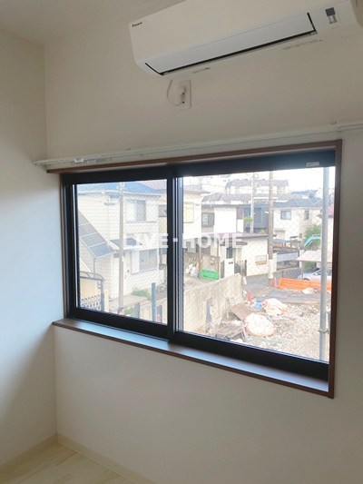 その他18