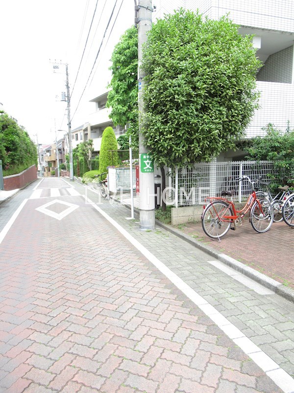 その他外観3