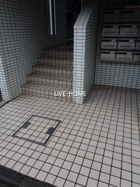その他外観6