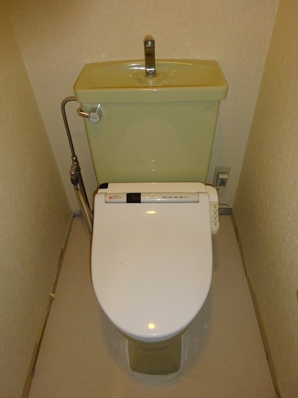 その他3