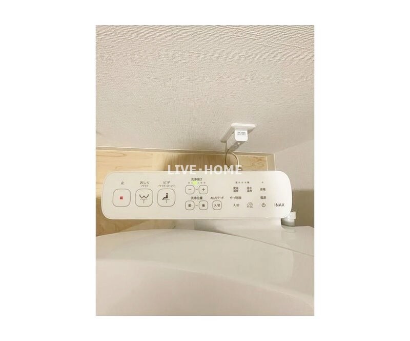 その他10