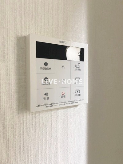 その他21