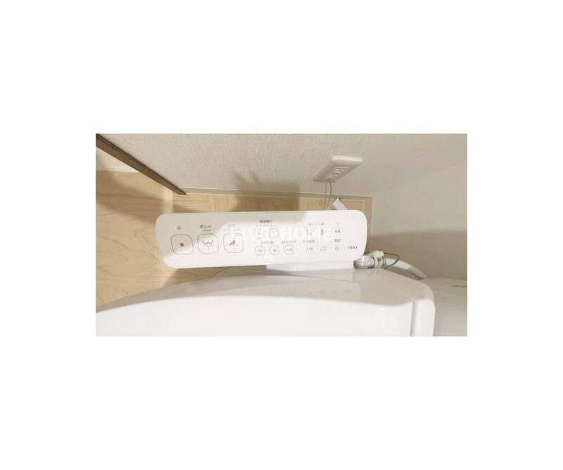 その他9