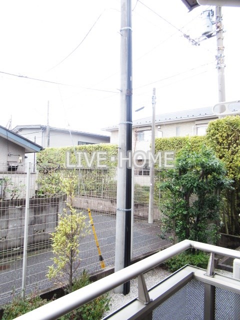 その他12