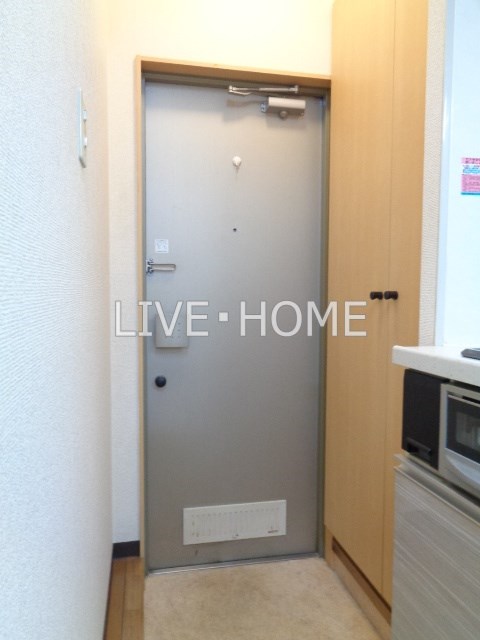 その他26