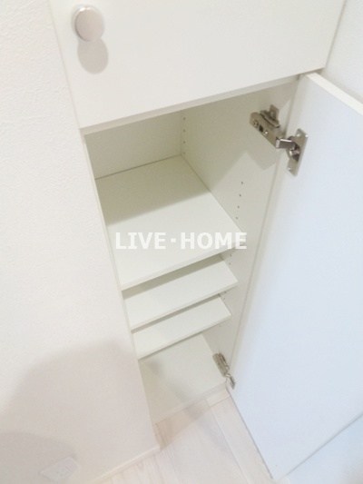 その他12