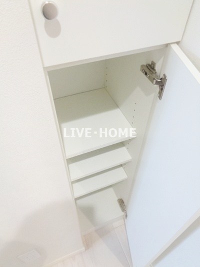 その他14