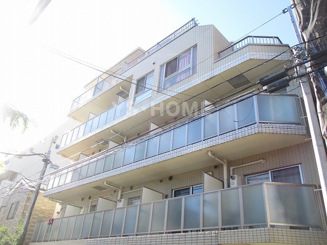 その他9