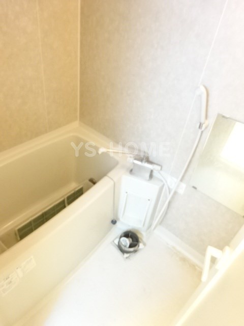 風呂画像
