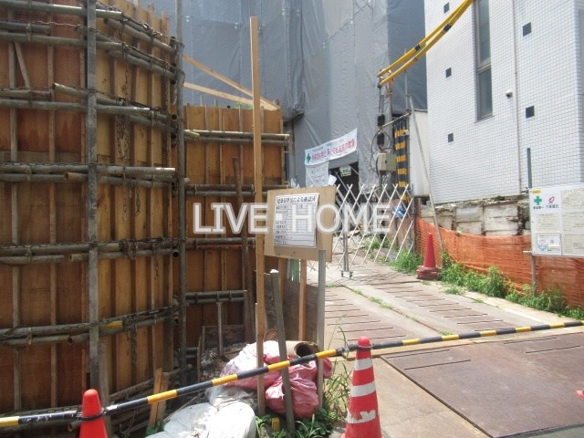 その他外観3