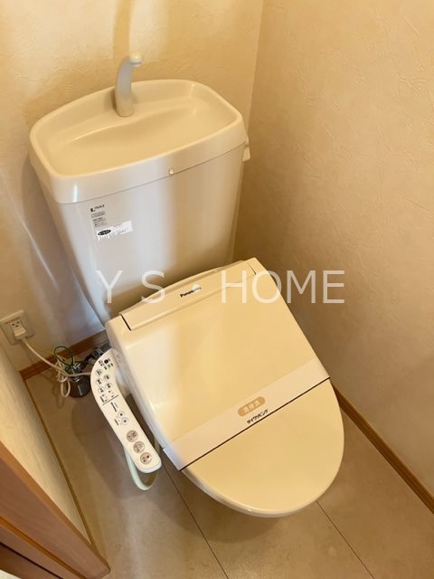 その他3