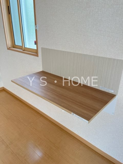 その他11