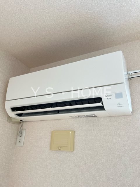 その他15
