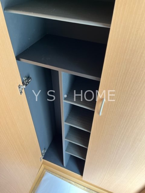 その他17