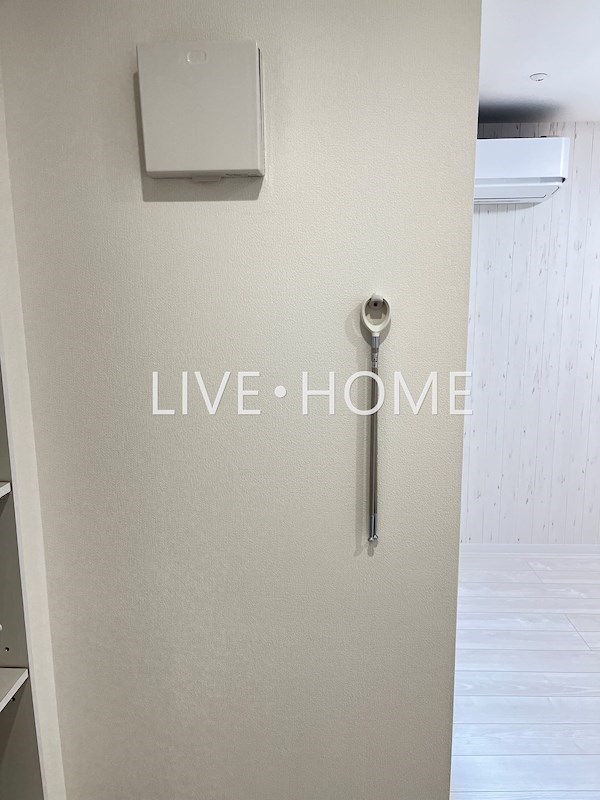 その他25