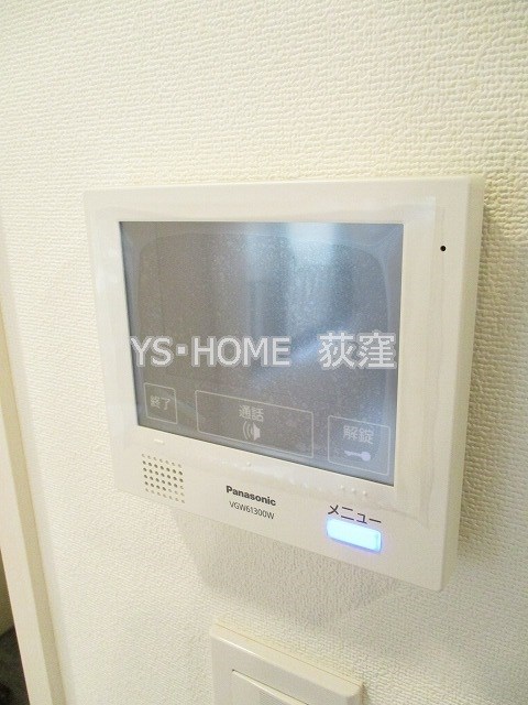 その他10