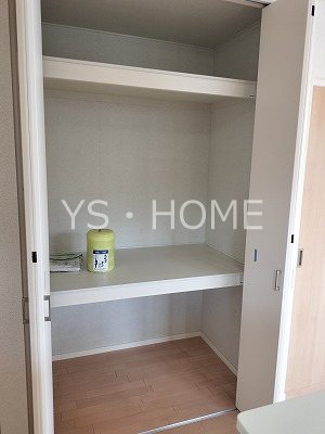 その他18