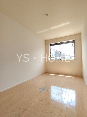 その他30