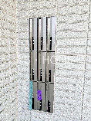 その他33