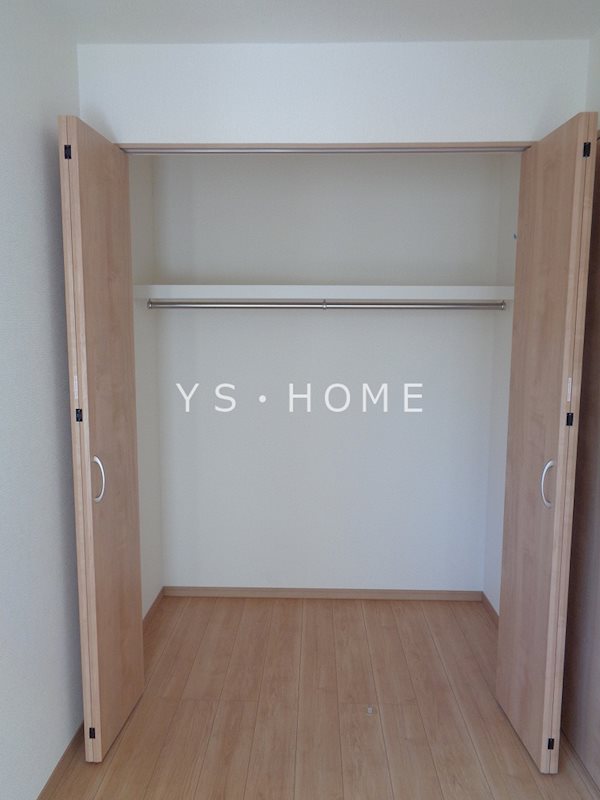 南田中2丁目戸建賃貸住宅 その他4