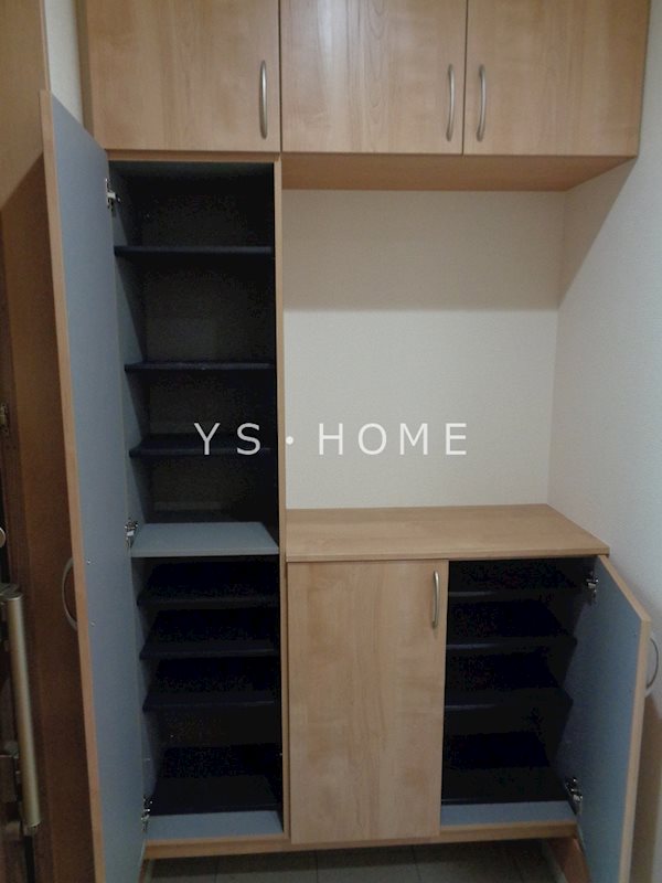 南田中2丁目戸建賃貸住宅 その他7