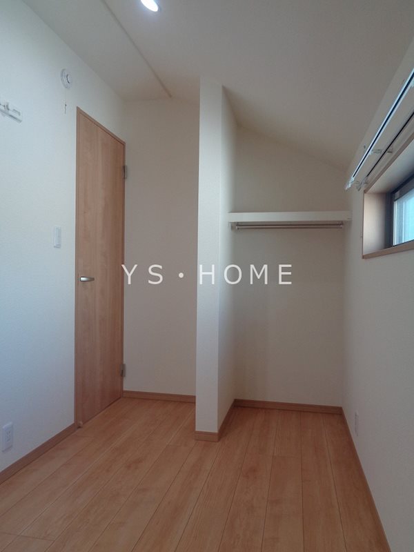 南田中2丁目戸建賃貸住宅 その他10