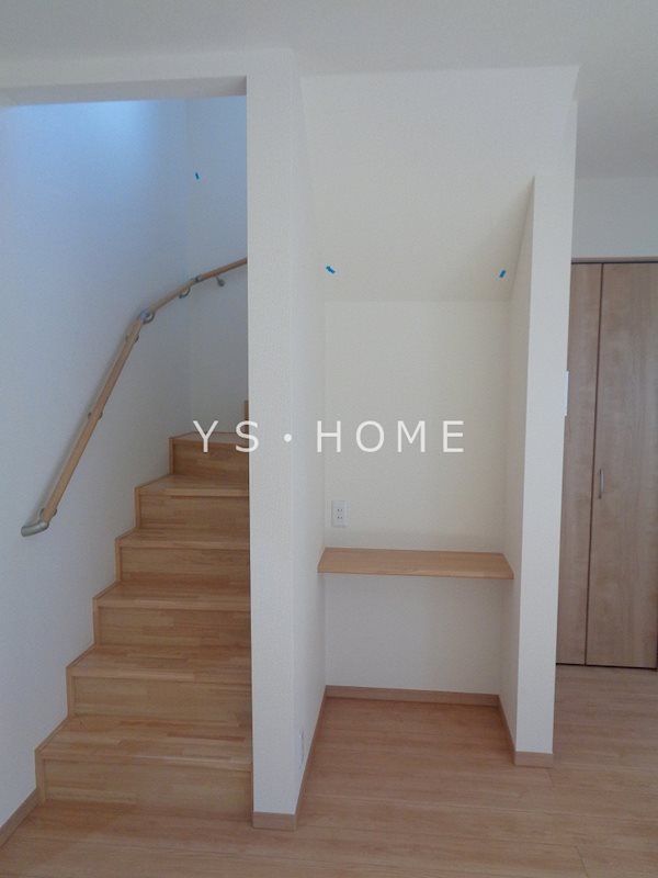 南田中2丁目戸建賃貸住宅 その他14