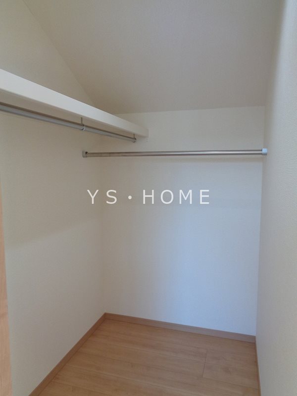 南田中2丁目戸建賃貸住宅 その他16