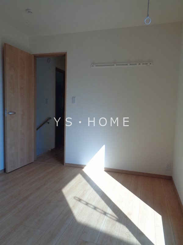 南田中2丁目戸建賃貸住宅 その他18