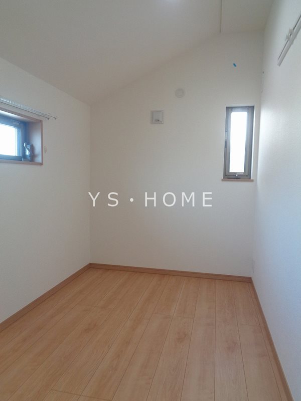 南田中2丁目戸建賃貸住宅 その他21