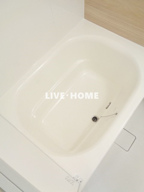 その他8