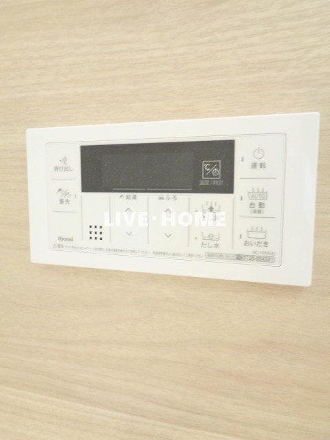 その他22