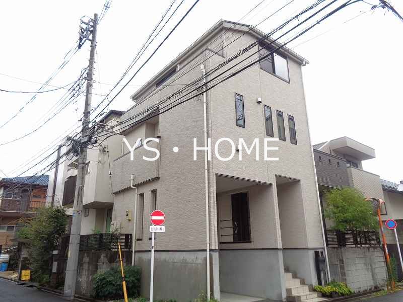 その他11