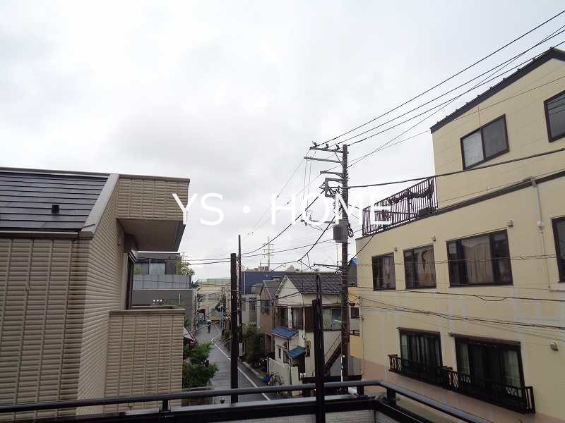 その他19
