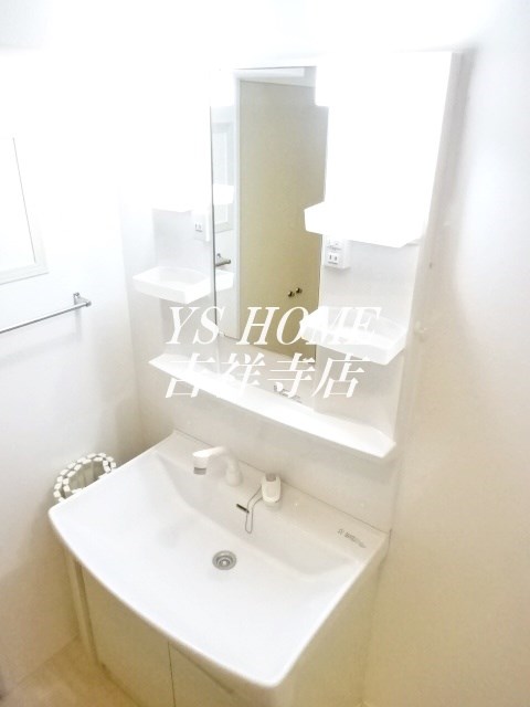 その他2