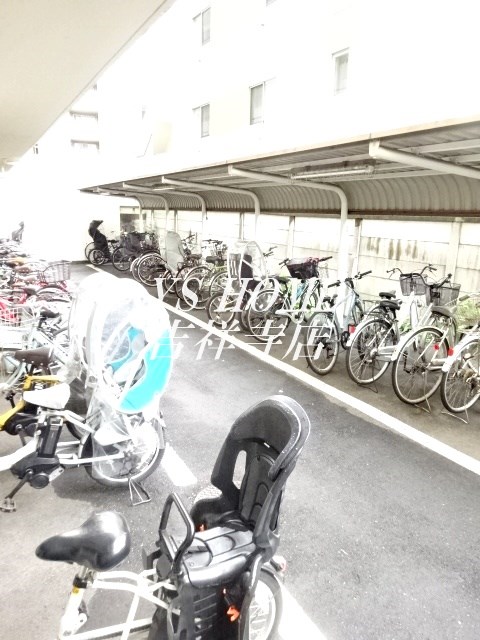 その他4